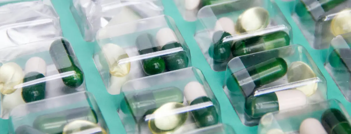 pharmtronica-02
